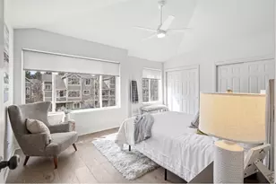 4762 Franklin Dr, Boulder, CO 80301 - Photo 17