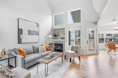 4762 Franklin Dr, Boulder, CO 80301 - Photo 3