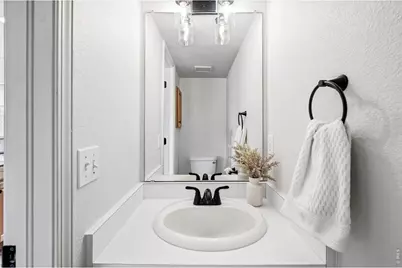 4762 Franklin Dr, Boulder, CO 80301 - Photo 15