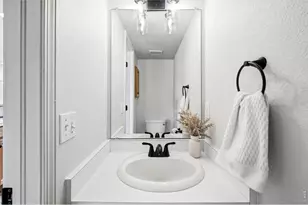 4762 Franklin Dr, Boulder, CO 80301 - Photo 15