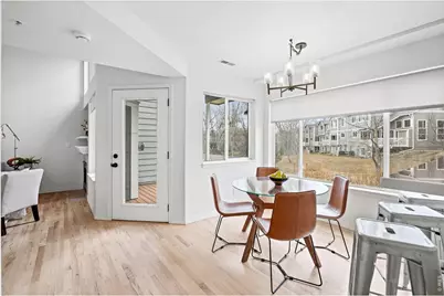 4762 Franklin Dr, Boulder, CO 80301 - Photo 9