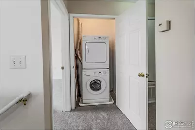 3002 W Elizabeth St #E-5, Fort Collins, CO 80521 - Photo 21