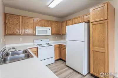 3002 W Elizabeth St #E-5, Fort Collins, CO 80521 - Photo 11