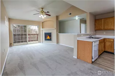 3002 W Elizabeth St #E-5, Fort Collins, CO 80521 - Photo 7