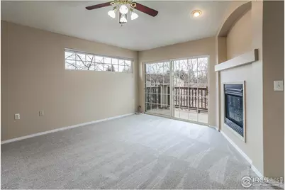 3002 W Elizabeth St #E-5, Fort Collins, CO 80521 - Photo 5
