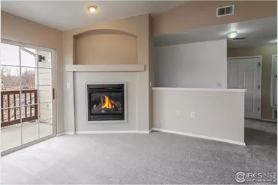 3002 W Elizabeth St #E-5, Fort Collins, CO 80521 - Photo 13