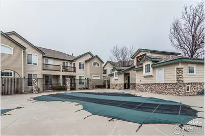 3002 W Elizabeth St #E-5, Fort Collins, CO 80521 - Photo 33