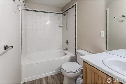 3002 W Elizabeth St #E-5, Fort Collins, CO 80521 - Photo 19