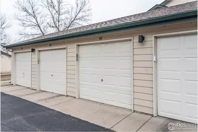 3002 W Elizabeth St #E-5, Fort Collins, CO 80521 - Photo 27