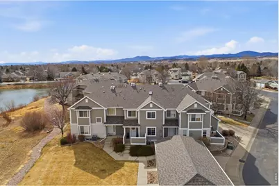 2016 Tonopas Ct #102, Loveland, CO 80538 - Photo 3