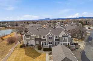 2016 Tonopas Ct, Loveland, CO 80538 - Photo 3