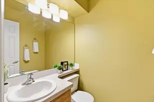 2016 Tonopas Ct, Loveland, CO 80538 - Photo 15