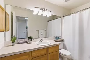 2016 Tonopas Ct, Loveland, CO 80538 - Photo 19