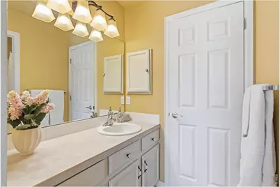 2016 Tonopas Ct #102, Loveland, CO 80538 - Photo 17