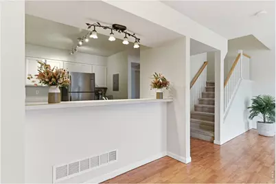 2016 Tonopas Ct #102, Loveland, CO 80538 - Photo 13