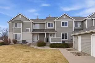 2016 Tonopas Ct, Loveland, CO 80538 - Photo 1