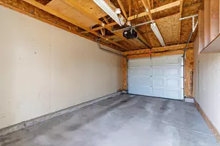 2016 Tonopas Ct, Loveland, CO 80538 - Photo 23