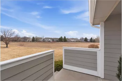 2016 Tonopas Ct #102, Loveland, CO 80538 - Photo 5