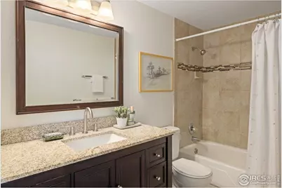 1850 Folsom St #503, Boulder, CO 80302 - Photo 11