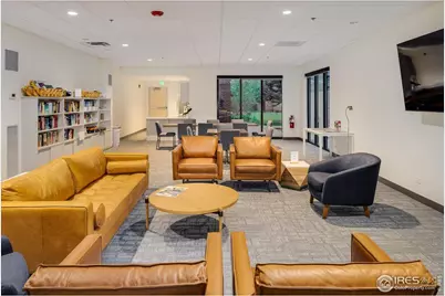 1850 Folsom St #503, Boulder, CO 80302 - Photo 19
