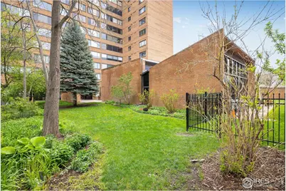 1850 Folsom St #503, Boulder, CO 80302 - Photo 21