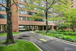 1850 Folsom St, Boulder, CO 80302 - Photo 19