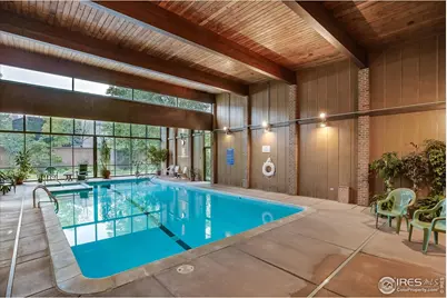 1850 Folsom St #503, Boulder, CO 80302 - Photo 13
