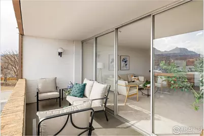 1850 Folsom St #503, Boulder, CO 80302 - Photo 3