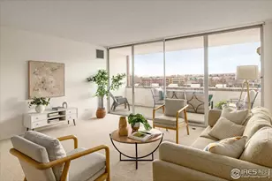 1850 Folsom St, Boulder, CO 80302 - Photo 3