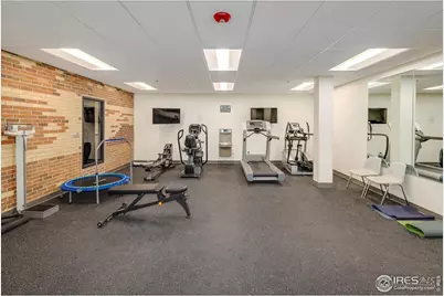 1850 Folsom St #503, Boulder, CO 80302 - Photo 17