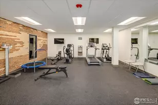 1850 Folsom St, Boulder, CO 80302 - Photo 17