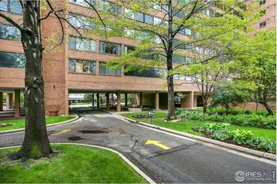 1850 Folsom St #503, Boulder, CO 80302 - Photo 21