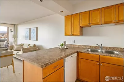 1850 Folsom St #503, Boulder, CO 80302 - Photo 7