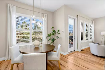 2721 Cub Lake Dr, Loveland, CO 80538 - Photo 15