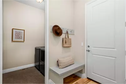 2721 Cub Lake Dr, Loveland, CO 80538 - Photo 27