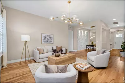 2721 Cub Lake Dr, Loveland, CO 80538 - Photo 3