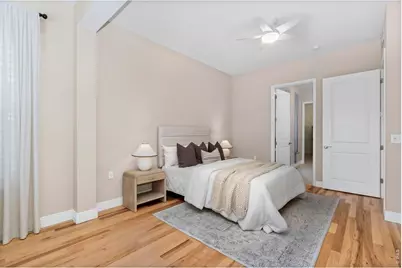 2721 Cub Lake Dr, Loveland, CO 80538 - Photo 19