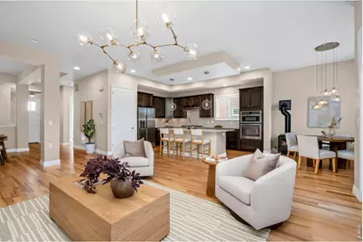 2721 Cub Lake Dr, Loveland, CO 80538 - Photo 9