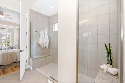 2721 Cub Lake Dr, Loveland, CO 80538 - Photo 23