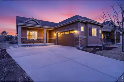 2721 Cub Lake Dr, Loveland, CO 80538 - Photo 43