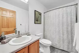 12278 Utica Pl, Broomfield, CO 80020 - Photo 19