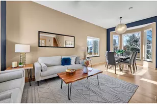 12278 Utica Pl, Broomfield, CO 80020 - Photo 3