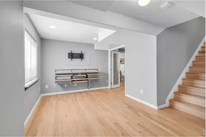 12278 Utica Pl, Broomfield, CO 80020 - Photo 23