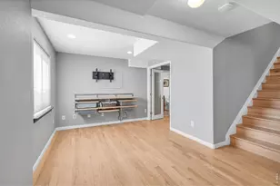 12278 Utica Pl, Broomfield, CO 80020 - Photo 23