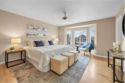 12278 Utica Pl, Broomfield, CO 80020 - Photo 15