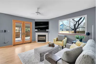 12278 Utica Pl, Broomfield, CO 80020 - Photo 13