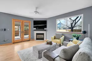 12278 Utica Pl, Broomfield, CO 80020 - Photo 13