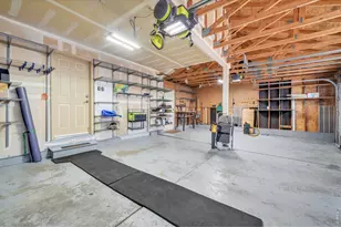 12278 Utica Pl, Broomfield, CO 80020 - Photo 27