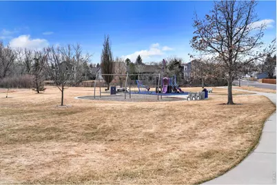 12278 Utica Pl, Broomfield, CO 80020 - Photo 31