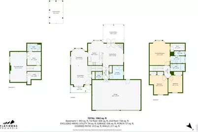 12278 Utica Pl, Broomfield, CO 80020 - Photo 37